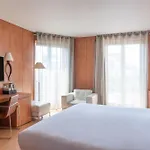 Hotel Western Ronceray Opera