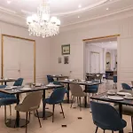 Western Ronceray Opera Hotel 3*