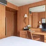 Western Ronceray Opera Hotel