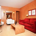 Western Ronceray Opera Hotel 3*