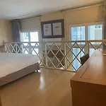 Western Ronceray Opera Hotel