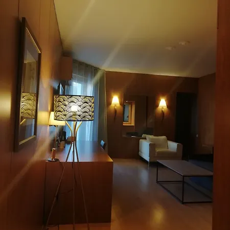 Western Ronceray Opera 3* Paris