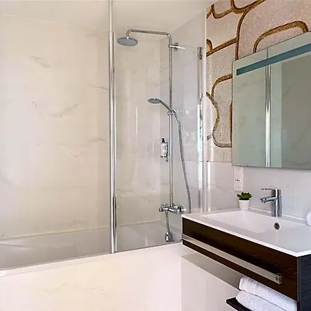 Western Ronceray Opera Hotel 3*