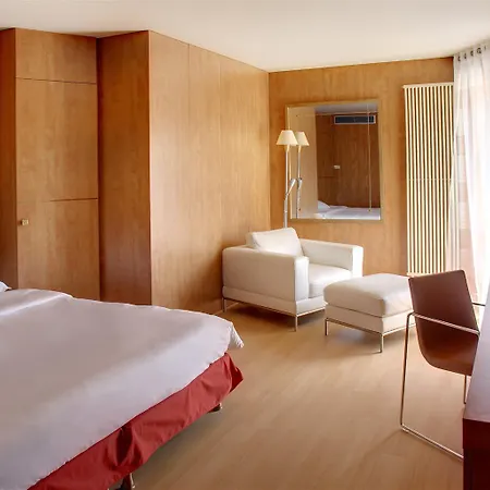 Hotel Western Ronceray Opéra