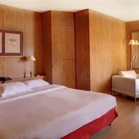 Western Ronceray Opéra Hotel Paris