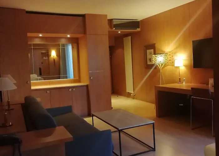 Western Ronceray Opera Parijs