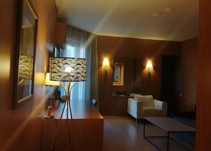 Western Ronceray Opera 3* Parijs