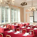 Western Ronceray Opéra Parigi