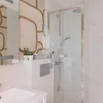 Hotel Western Ronceray Opéra 3*