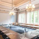 Western Ronceray Opéra Hotel