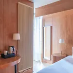 Western Ronceray Opéra Hotel Parigi