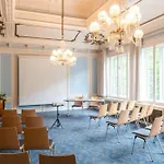 Western Ronceray Opéra 3*