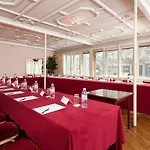 Western Ronceray Opéra 3* Parigi