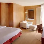 Hotel Western Ronceray Opéra