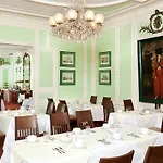 Western Ronceray Opéra Hotel Parigi